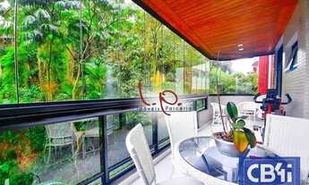 Imagem 7: Belíssimo Apartamento com Localização Privilegiada no Centro de Petrópolis, com 3 Quartos