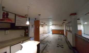 Imagem 5: Loja para alugar em ponto nobre de Copacabana, Rua muito movimentada !!