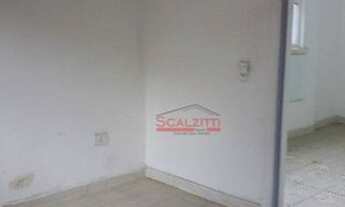 Imagem 6: Apartamento com 1 dormitório para alugar, 48 m² por R$ 1.300,00/mês - Centro - São Paulo/S