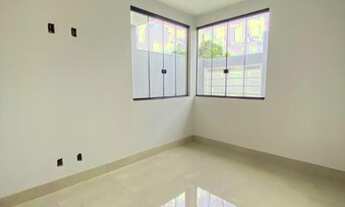 Imagem 4: CASA SERRA DOURADA