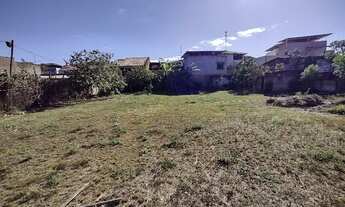 Imagem 2: Terreno à venda, 942 m² por R$ 940.000,00 - Industrial - Juiz de Fora/MG