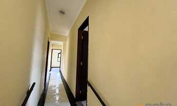 Imagem 6: Casa à venda, 220 m² por R$ 720.000,00 - Jardim das Indústrias - São José dos Campos/SP