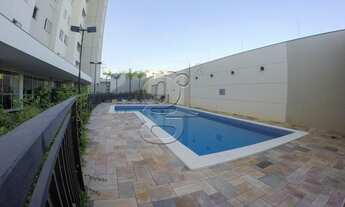 Imagem 3: LONDRINA - Apartamento Padrão - Gleba Palhano