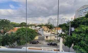 Imagem 2: Completo... localização privilegiada