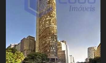 Imagem 6: Loja para alugar, 493 m² por R$ 30.594,45/mês - República - São Paulo/SP