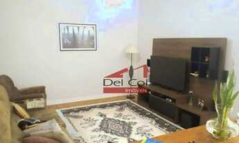 Imagem 2: Casa térrea com 3 dorm e piscina, 295 m² - venda por R$ 1.300.000 ou aluguel por R$ 7.550