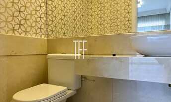 Imagem 5: Apartamento - Cambuí - Campinas