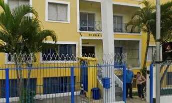 Imagem: Apartamento em Vila Isabel Eber - Jundiaí