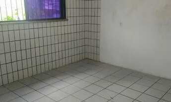 Imagem 6: Barato ! Aluguel de Kitnet no Bairro de Fatima