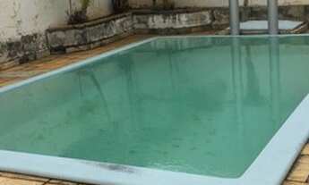 Imagem 3: SOROCABA - Casa Padrão - Jardim Maria do Carmo