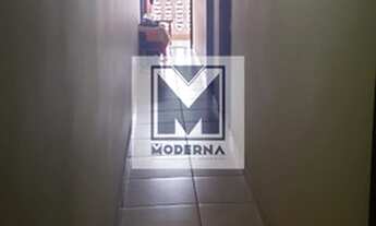 Imagem 3: Casa em Jardim Presidente Dutra - Guarulhos