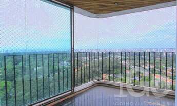 Imagem 1: Reserva Casa Grande - Locação