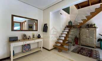 Imagem 7: Casa com 3 dormitórios à venda, 310 m² por R$ 1.350.000,00 - Granja Viana - Carapicuíba/SP