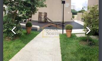 Imagem 7: SãO PAULO - Apartamento Padrão - Vila Nova Cachoeirinha