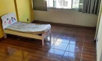 Imagem 6: RIO DE JANEIRO - Apartamento Padrão - TIJUCA