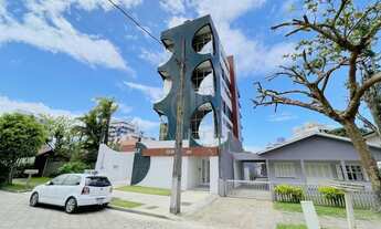 Imagem 2: Apartamento em Centro - Guaratuba, PR