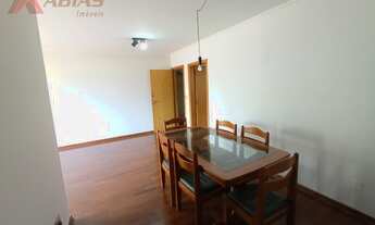 Imagem 3: Apartamento em Centro - São Carlos, SP