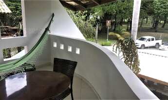 Imagem 3: Casa em Alto do Mundaí - Porto Seguro, BA