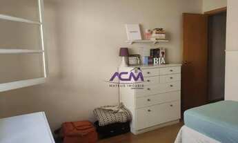 Imagem 6: Casa com 2 dormitórios, 112 m² - venda por R$ 500.000,00 ou aluguel por R$ 3.499,00/mês