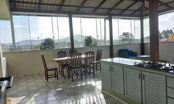 Imagem 5: Cobertura.fone 48- * Roberto