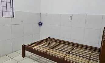 Imagem 4: Alugo Apartamento Semimobiliado Próximo à Vila Germânica