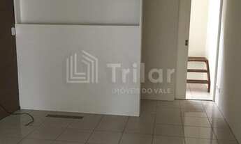 Imagem 4: SALA COMERCIAL em TAUBATÉ - SP, CENTRO