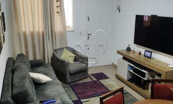 Imagem 5: EXCELENTE SOBRADO EM CONDOMÍNIO FECHADO!!!