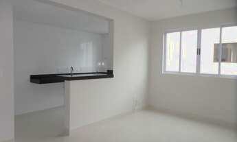 Imagem 5: Lindo Apartsamento 3 quartos - Itapoã