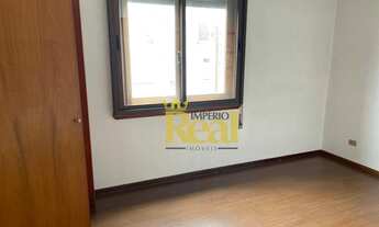 Imagem 4: Apartamento com 4 dormitórios à venda, 240 m² por R$ 2.133.000,00 - Alto de Pinheiros - Sã