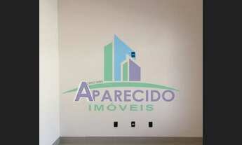 Imagem 4: Casa com 3 quartos - Bairro Jardim Atlântico em Goiânia