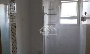 Imagem 7: Apartamento à venda, 36 m² por R$ 260.000,00 - Residencial Flórida - Ribeirão Preto/SP