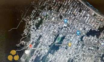 Imagem 3: 3 Terrenos na Praia de Bombinhas em Santa Catarina