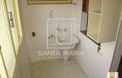 Imagem 14: Apartamento (tipo - padrao) 3 dormitórios/suite, cozinha planejada, em condomínio fechado