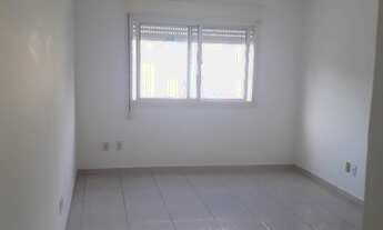 Imagem 5: PORTO ALEGRE - Apartamento Padrão - SANTANA