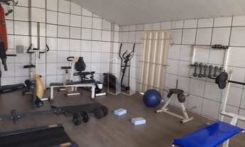 Imagem 3: Apartamento em Parque Amazônia - Goiânia, GO por 400000