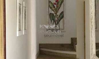 Imagem 7: CASA CHARMOSA E COM VISTA DESLUMBRANTE!!