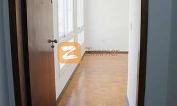 Imagem 3: PORTO ALEGRE - Apartamento Padrão - PETROPOLIS