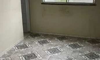 Imagem 7: Aluga -se Apartamento