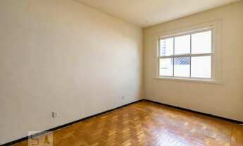 Imagem 5: Apartamento para Aluguel - Savassi, 3 Quartos, 102 m2