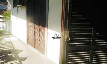 Imagem 7: Apartamento com 3 dormitórios à venda, 105 m² por R$ 690.000,00 - Jardim Carioca - Rio de