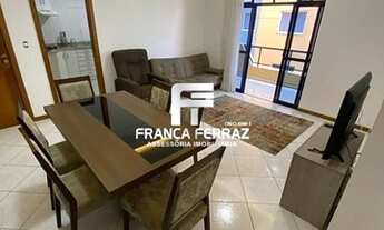 Imagem 6: Apartamento 3 quartos Meia Praia SC