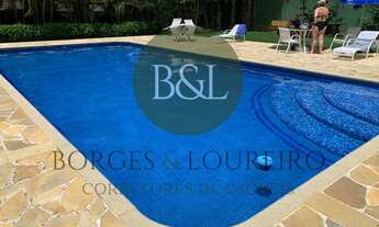 Imagem 2: PETRóPOLIS - Casa de Condomínio - Araras