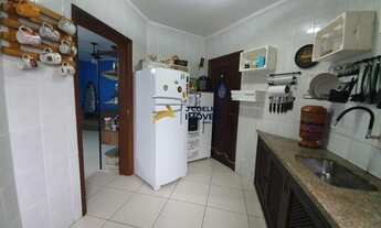 Imagem 6: APARTAMENTO RESIDENCIAL em UBATUBA - SP, Sumaré