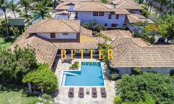 Imagem 7: Casa para locação por temporada