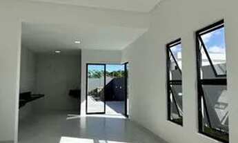 Imagem 4: Excelente Casa no Portal do Sol/Quadramares com 3 Quartos sendo 2 Suítes, Piscina