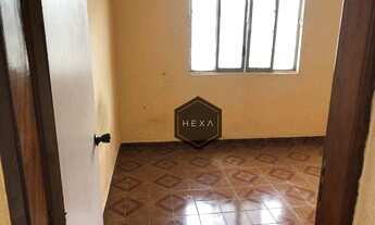 Imagem 4: Casa 3 quarto Setor Coimbra - Goiânia/GO