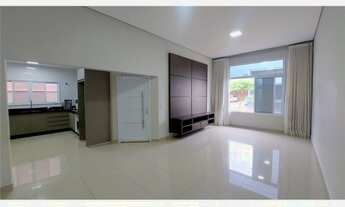 Imagem 3: Casa para locação Condominio Olivio Franceschini