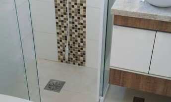 Imagem 3: Apartamento com 2 dormitórios à venda, 53 m² por R$ 245.000,00 - Jardim São Luís (Zona Sul