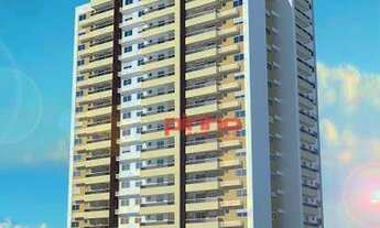 Imagem: Apartamento Novo com 2 dormitórios à venda