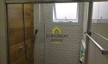 Imagem 6: Apartamento à venda, 74 m² por R$ 640.000,00 - Vila Barros - Guarulhos/SP